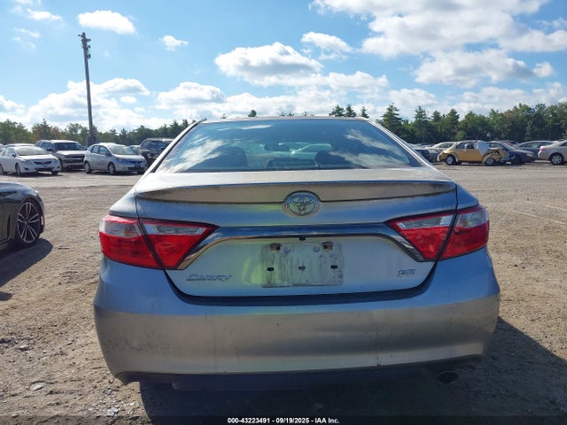 Toyota 2ar-fe 2017 4T1BF1FK5HU408581 Image 17