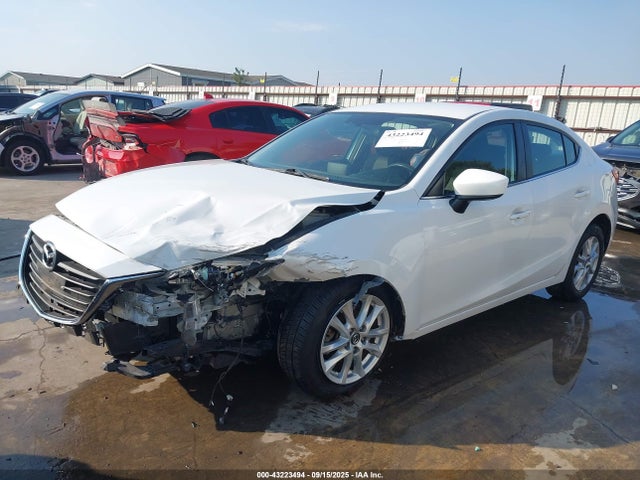 JM1BM1U73G1354934 Mazda pe