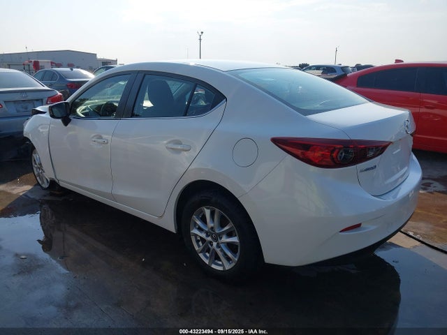 JM1BM1U73G1354934 Mazda pe