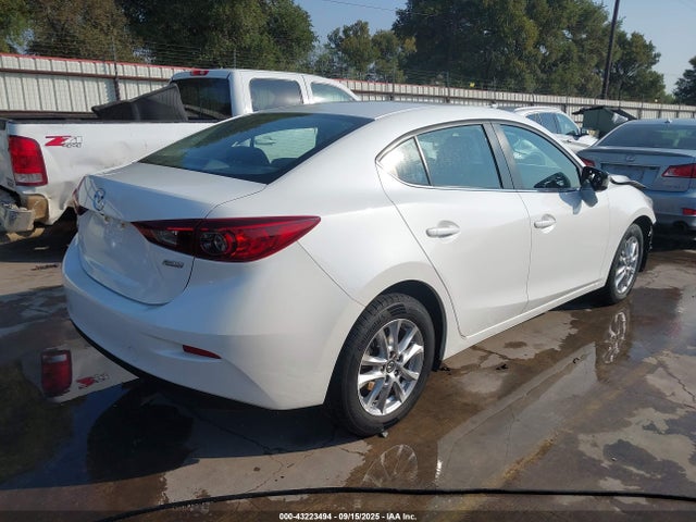 JM1BM1U73G1354934 Mazda pe