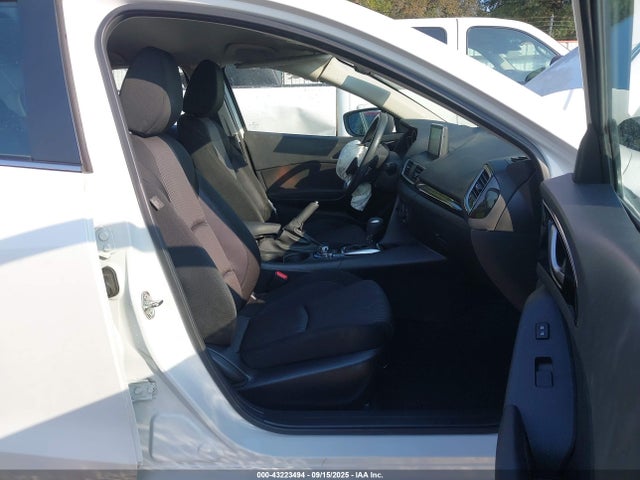 JM1BM1U73G1354934 Mazda pe