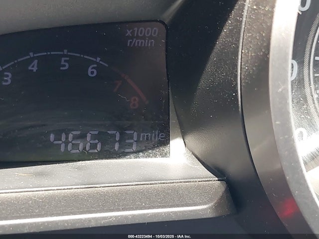 JM1BM1U73G1354934 Mazda pe