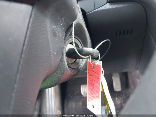 Ford 2016 2016 3FA6P0H74GR200564 Image 11