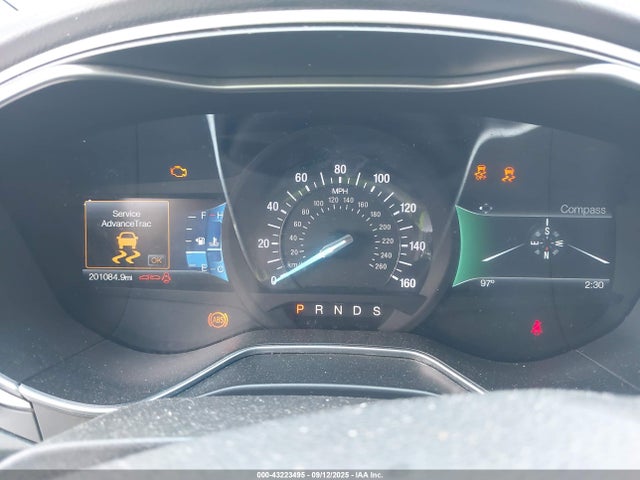 Ford 2016 2016 3FA6P0H74GR200564 Image 7