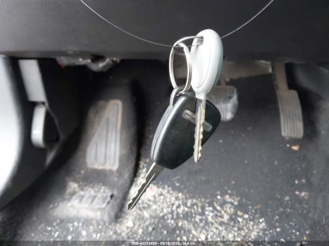 2012 CHRYSLER 200 1C3CCBAB2CN295940 Photo 10