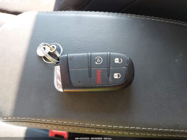 2023 JEEP RENEGADE ZACNJDB12PPP34432 Photo 10