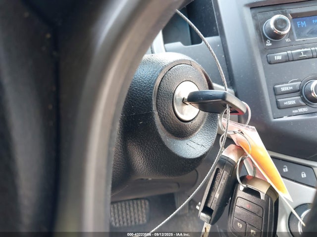 1G1JA6SH5F4159856 Chevrolet luw