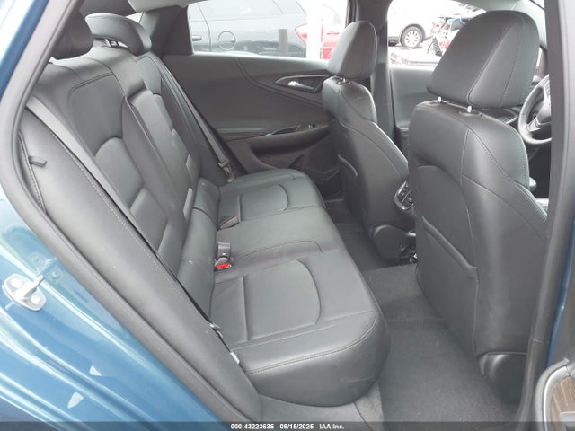 Chevrolet lfv 2024 1G1ZE5ST1RF243400 Image 8
