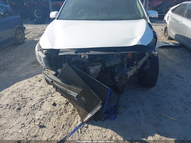 43223655 :رقم المزاد ، KNDMA5C11K6446142 vin ، 2019 Kia Sedona L مزاد بيع