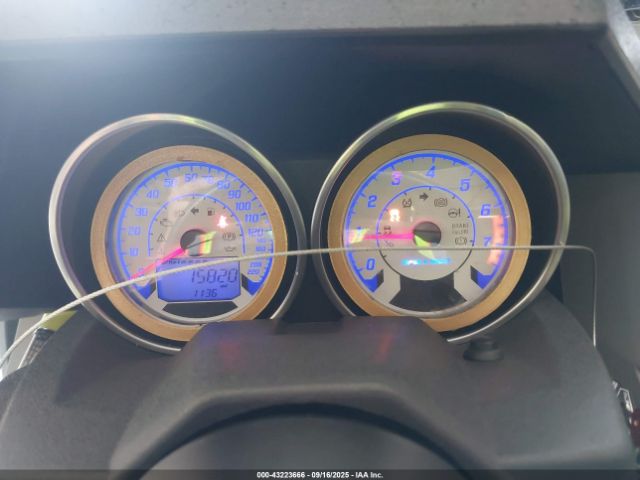 2018 POLARIS SLINGSHOT 57XAARFAXJ8126589 Photo 6