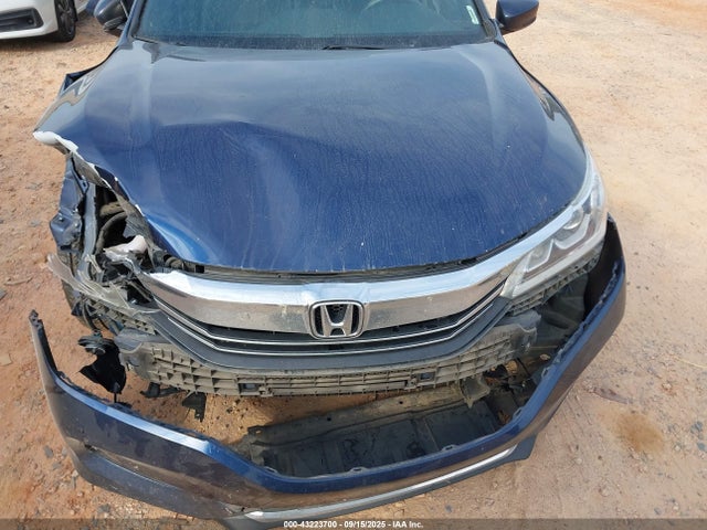 1HGCR2F56GA194248 Honda k24w1