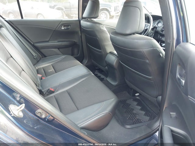 1HGCR2F56GA194248 Honda k24w1