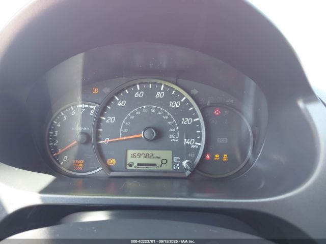 2018 MITSUBISHI MIRAGE ML32A3HJ9JH001304 Photo 6