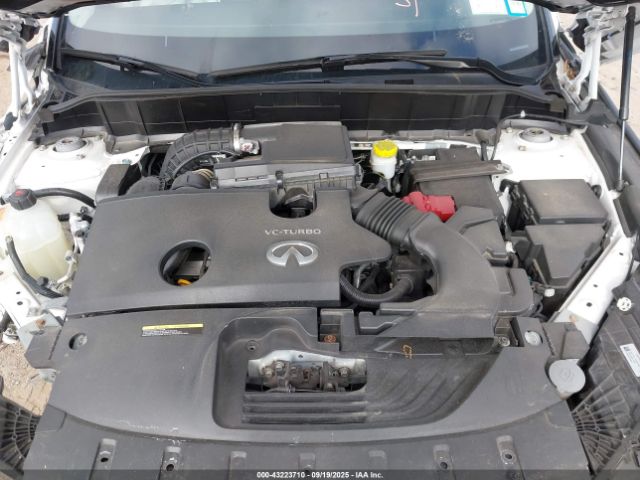 2022 INFINITI QX50 3PCAJ5BB2NF106567 Photo 9