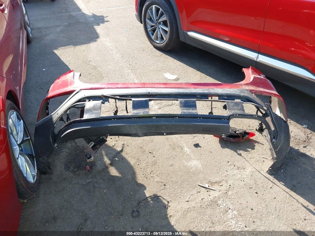 5NMS33ADXLH169076 Hyundai gdi theta ii