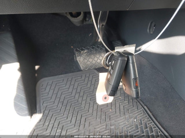 Volkswagen fsi 2018 1V2LR2CA2JC586587 Image 11