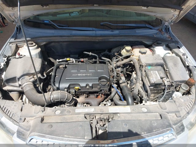 1G1PE5SB2E7266221 Chevrolet LUV