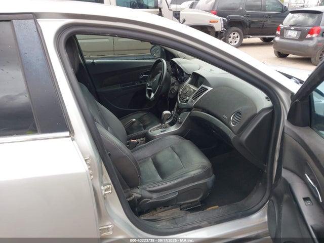 1G1PE5SB2E7266221 Chevrolet LUV
