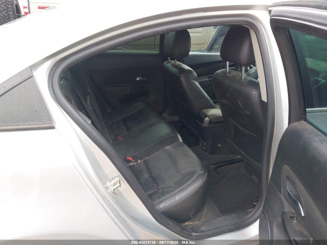 1G1PE5SB2E7266221 Chevrolet LUV
