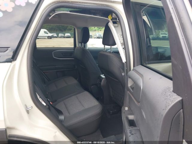 2024 FORD BRONCO SPORT 3FMCR9B67RRF32380 Photo 7