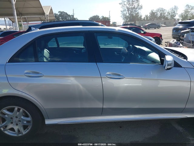 WDDHF5KBXGB210445 Mercedes-Benz 2016