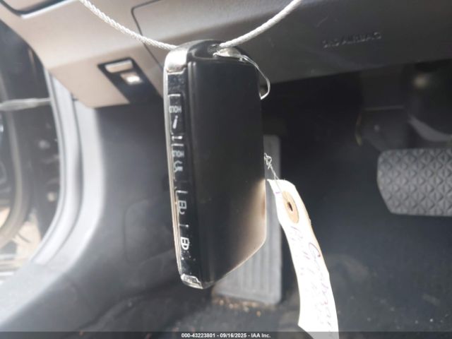 2022 MAZDA CX-30 3MVDMBDY1NM442273 Photo 10