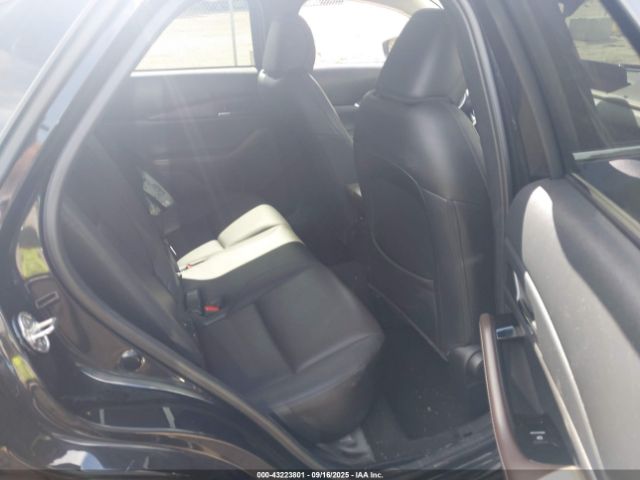 2022 MAZDA CX-30 3MVDMBDY1NM442273 Photo 7
