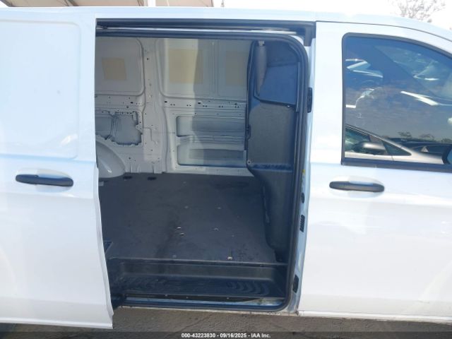 2020 MERCEDES-BENZ METRIS WD3PG3EA0L3678919 Photo 7