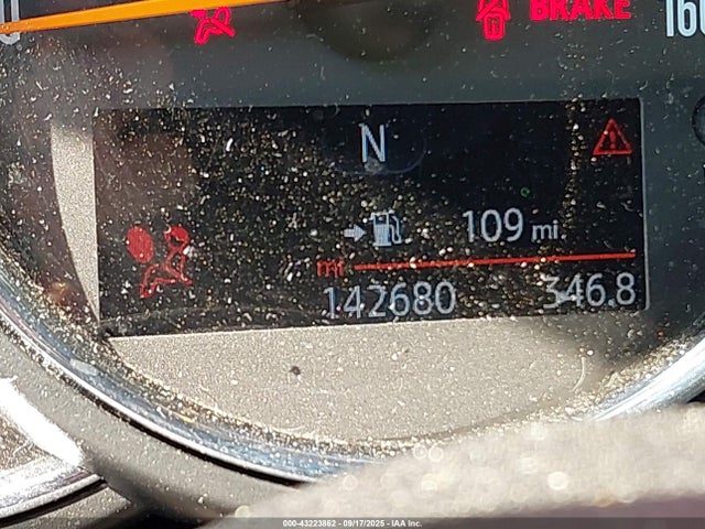 2015 MINI HARDTOP WMWXM5C50FT974301 Photo 6