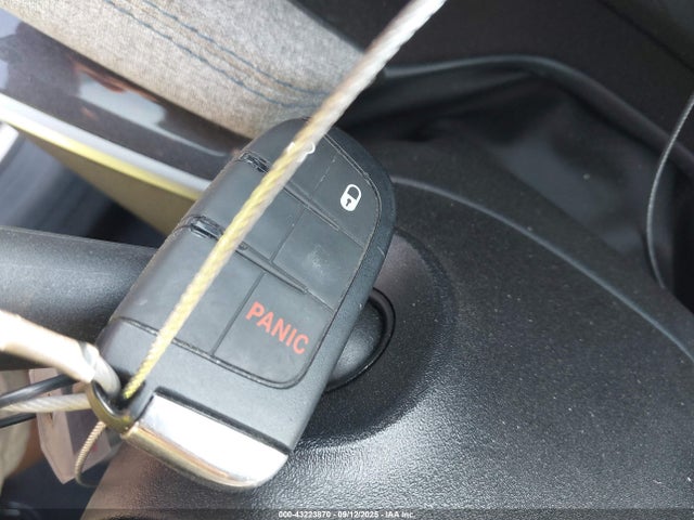 3C4NJDBN6RT605143 Jeep 2024