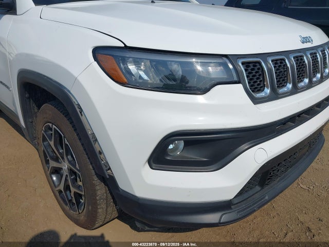 3C4NJDBN6RT605143 Jeep 2024