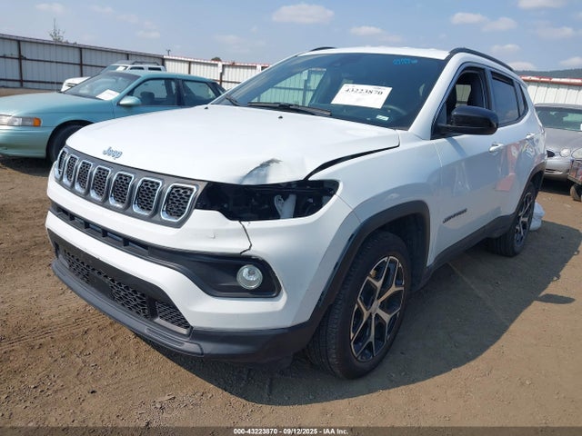 3C4NJDBN6RT605143 Jeep 2024