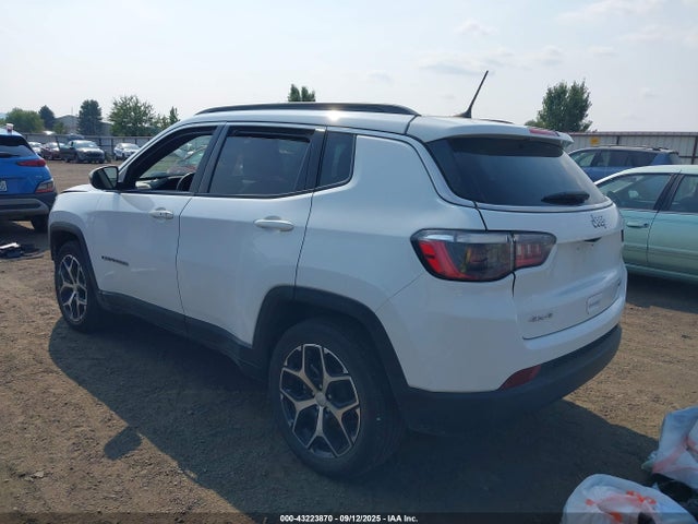 3C4NJDBN6RT605143 Jeep 2024
