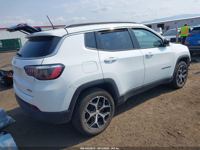 3C4NJDBN6RT605143 Jeep 2024