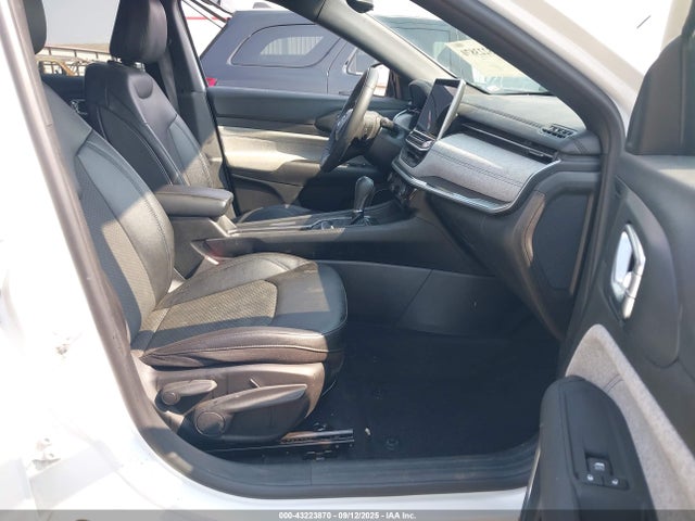 3C4NJDBN6RT605143 Jeep 2024