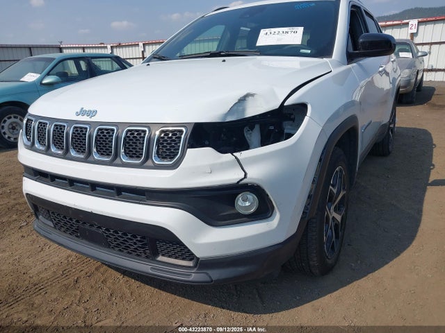 3C4NJDBN6RT605143 Jeep 2024