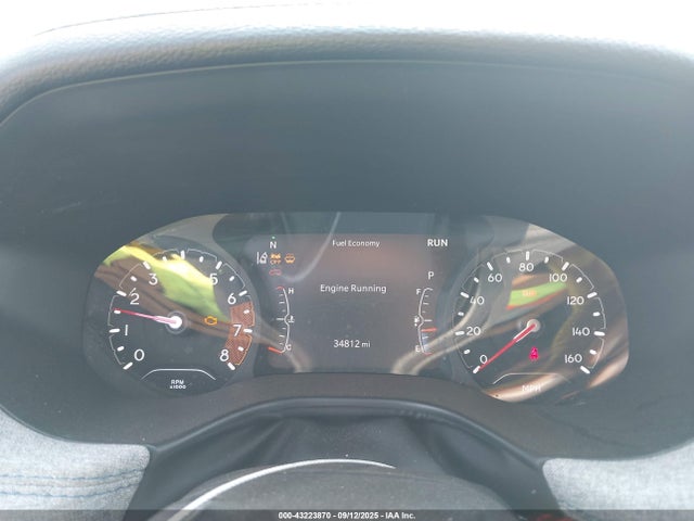 3C4NJDBN6RT605143 Jeep 2024