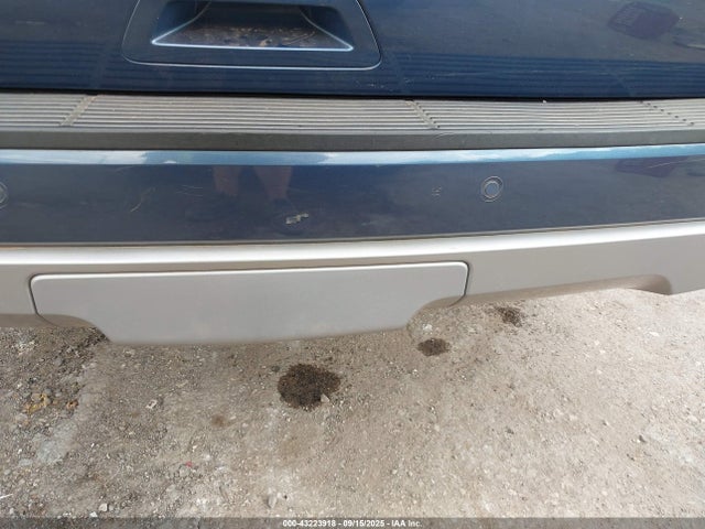 Продаж на аукціоні авто 2020 Ford Expedition Limited Max, vin: 1FMJK2AT4LEA38613, номер лоту: 43223918