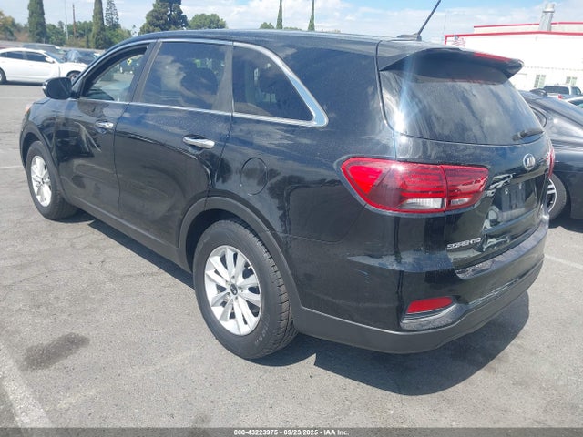5XYPG4A33KG467694 KIA gdi theta-ii
