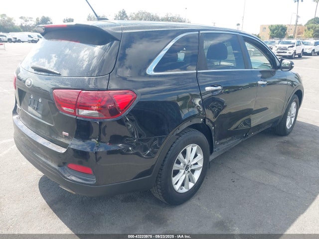 5XYPG4A33KG467694 KIA gdi theta-ii