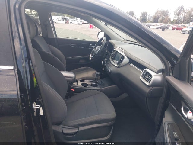 5XYPG4A33KG467694 KIA gdi theta-ii