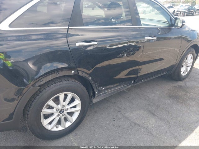 5XYPG4A33KG467694 KIA gdi theta-ii