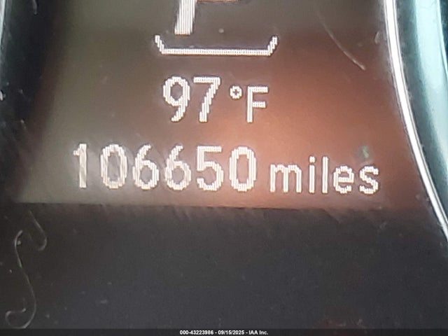 Acura j35y6 2017 19UUB2F55HA002523 Image 16