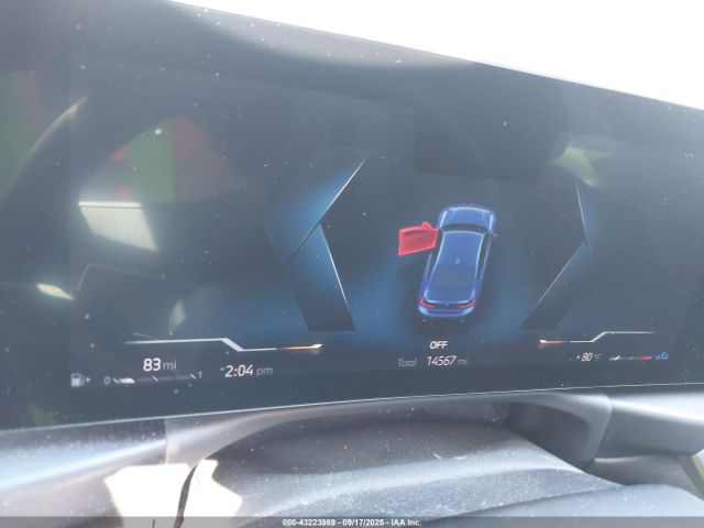 2024 BMW 3 SERIES 3MW89FF05R8E09890 Photo 6