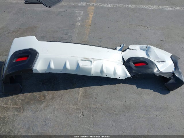 JF2GPABC8HH258563 Subaru naturally aspirated