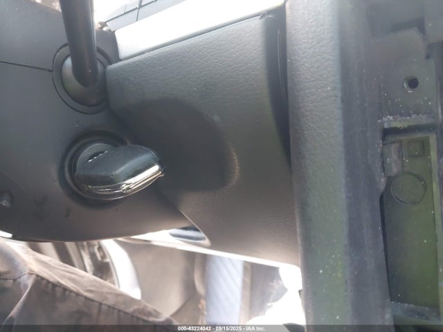2008 AUDI A4 WAUDF78E18A117761 Photo 10