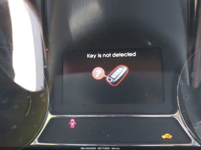 2013 KIA OPTIMA HYBRID KNAGM4ADXD5039356 Photo 6