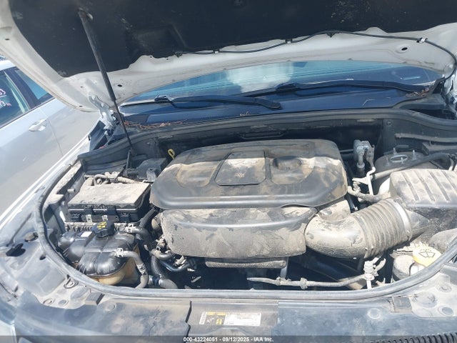 1C4RJEBG7JC397430 Jeep Grand Cherokee