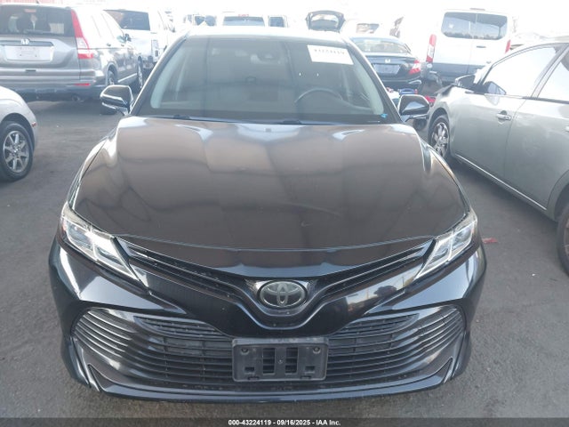 JTNB11HK6J3036398 Toyota a25a-fks