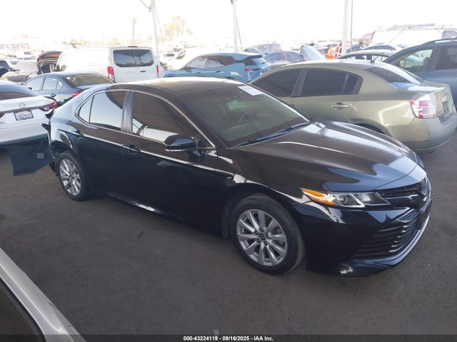 JTNB11HK6J3036398 Toyota a25a-fks